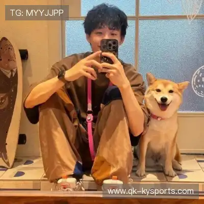 凤万宇